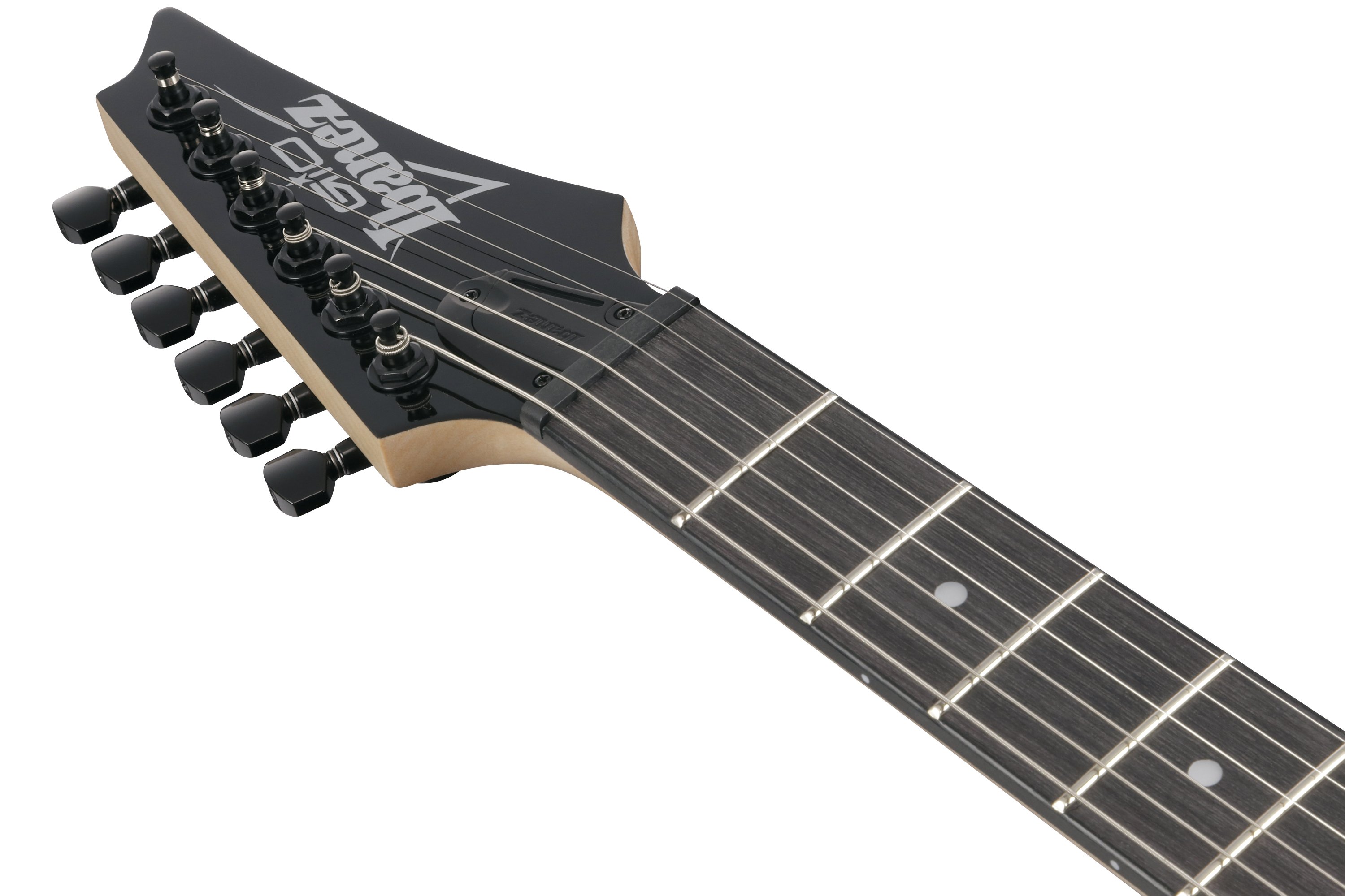 GRG120QASP-BKG Gio RG Black Gradation